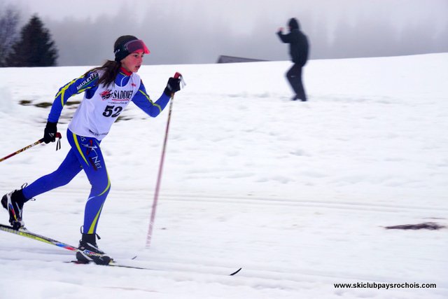 GP Villard 2015